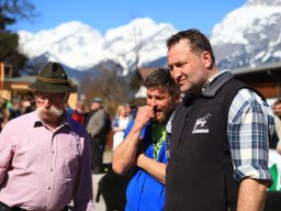 2019_ausstellung polling_278